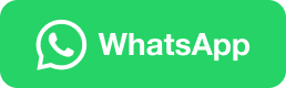 Rejoignez-nous sur WhatsApp